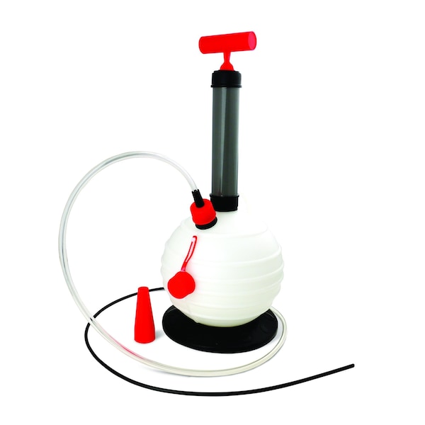 Oregon Oil Extractor 88-400 - main